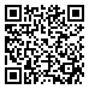  Авторизоваться через Telegram-бота 